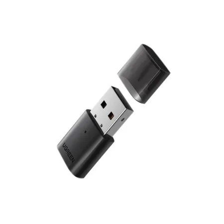 U-Green USB BT 5.0 adapter ( CM390 )