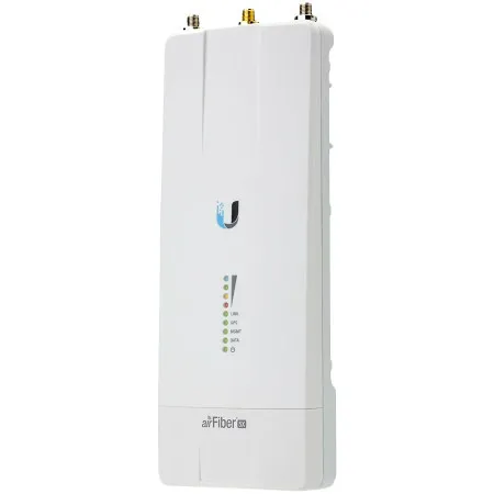 Ubiquiti AirFiber 5XHD-EU ( AF-5XHD-EU )