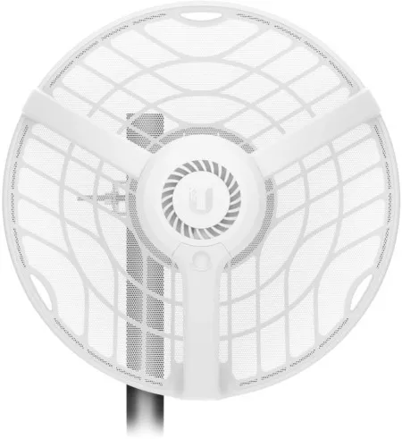 Ubiquiti AirFiber AF60-LR ( 4189 )