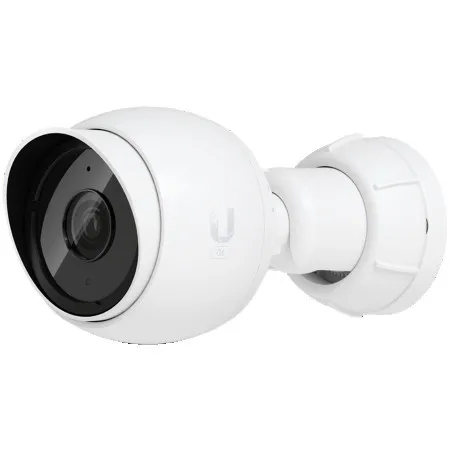 Ubiquiti camera G5 bullet ( UVC-G5-BULLET )