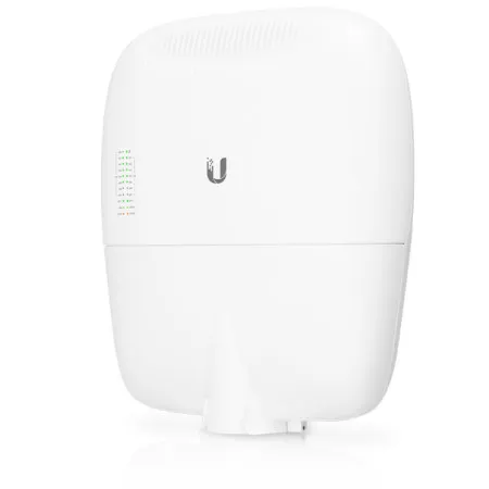 Ubiquiti EdgePoint Router EP-R8 ( 2156 )