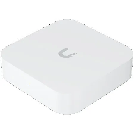 Ubiquiti gateway lite up to 10x routing performance increase over usg ( UXG-LITE-EU )