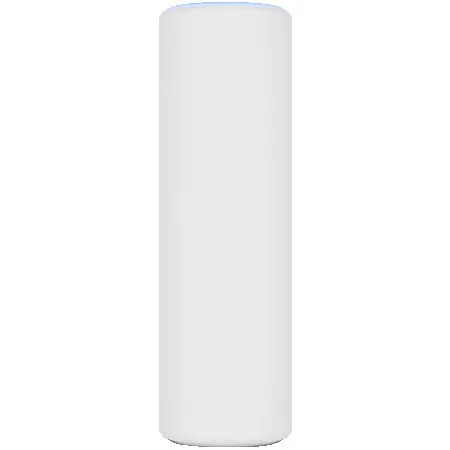 Ubiquiti Indooroutdoor, 4x4 WiFi 6 access point designed for mesh applications ( U6-MESH-EU )