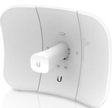 Ubiquiti LiteBeam AC, LBE-5AC-Gen2 ( 1853 )