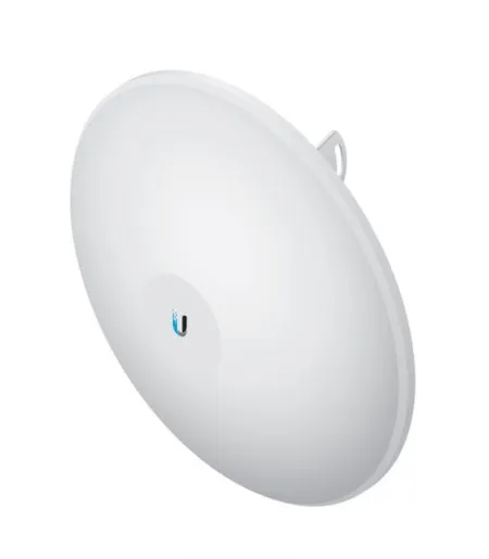 Ubiquiti PBE-5AC-500 ( 4190 )