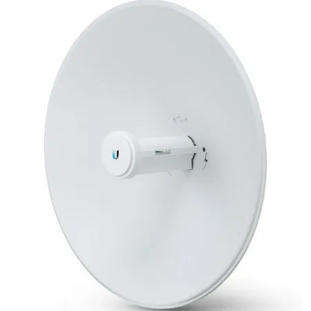 Ubiquiti PBE-5AC-GEN2 ( 2480 )