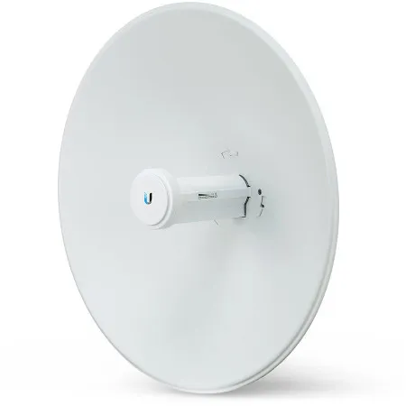 Ubiquiti PowerBeam 5AC Gen2, EU ( PBE-5AC-GEN2-EU )