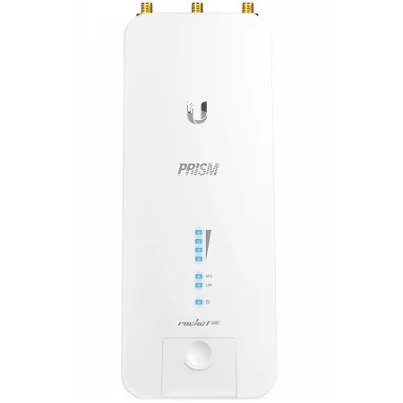 Ubiquiti Rocket Prism 5AC Gen2, EU ( RP-5AC-GEN2-EU )