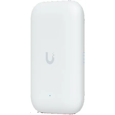 Ubiquiti swiss army knife ultra, wifi 5, 4 spatial streams, 115 m ( UK-ULTRA )