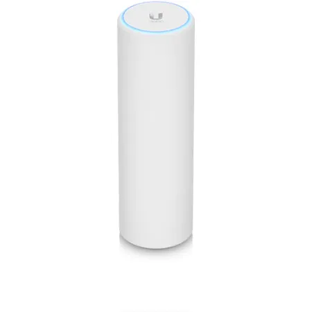 Ubiquiti U6-Mesh EU Switch ( 4728 )