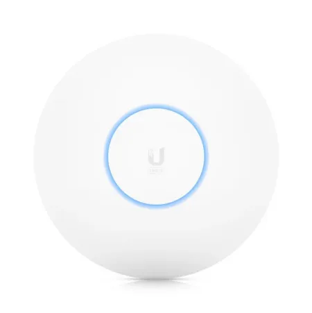 Ubiquiti U6-PLUS ( 5043 )