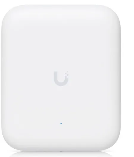 Ubiquiti U7-Outdoor ( 5713 )