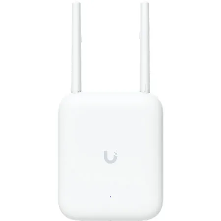 Ubiquiti U7-Outdoor All-weather WiFi 7 AP ( U7-OUTDOOR )