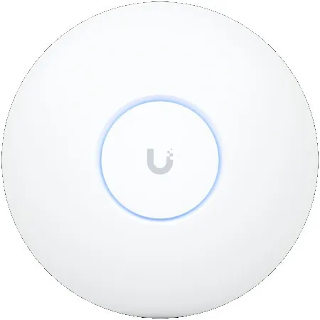 Ubiquiti U7-Pro-Max Ceiling-mounted WiFi 7 AP ( U7-PRO-MAX )