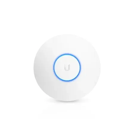 Ubiquiti UAP-AC-LITE Wireles Access Point