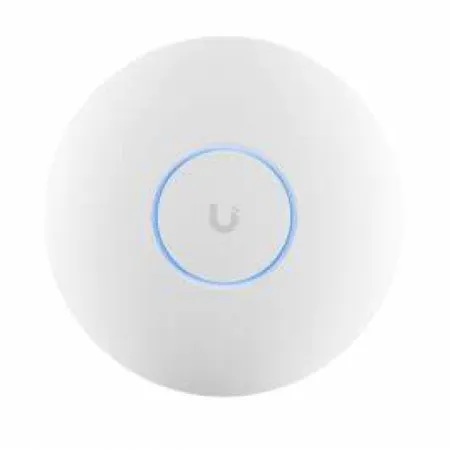 Ubiquiti uap-u7-pro Access Point