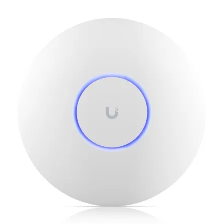 Ubiquiti uap-u7-pro-max access point