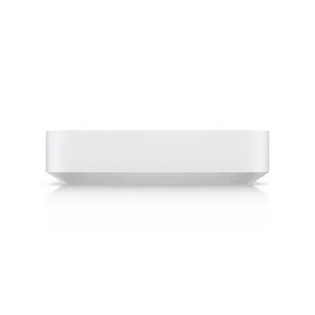 Ubiquiti UCG-ULTRA-EU LAN Cloud Gateway