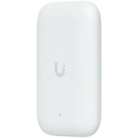 Ubiquiti uk-ultra outdoor wifi5/ac1200 access point