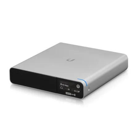 Ubiquiti unifi cloud key Gen2 plus UCK-G2 plus ( 2839 )