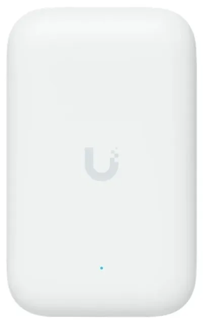 Ubiquiti UniFi Swiss Army Knife Access Point WiFi 5