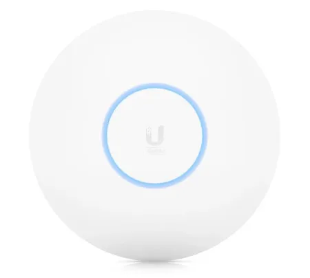 Ubiquiti UniFi U6-Pro access point WiFi 6 pro ( 4532 )