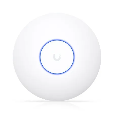 Ubiquiti UniFi U7-Lite, WiFi 7, access point, 2.5Gbe ( 5719 )