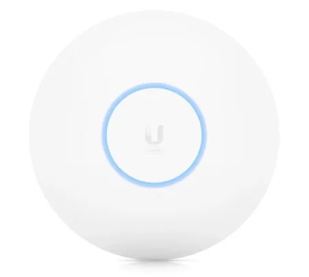 Ubiquiti UniFi U7-Pro Access Point WiFi 7 Pro ( 5423 )