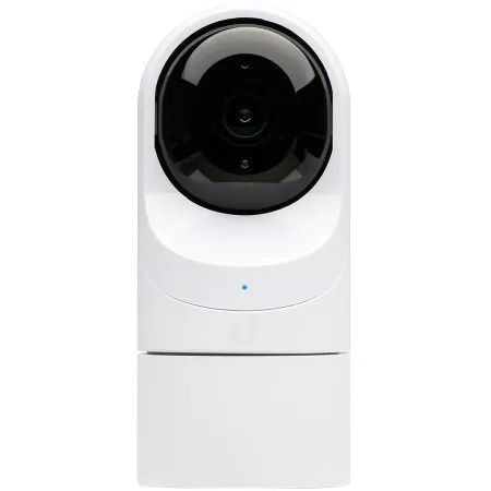 Ubiquiti UniFi video camera G3 FLEX ( UVC-G3-FLEX )