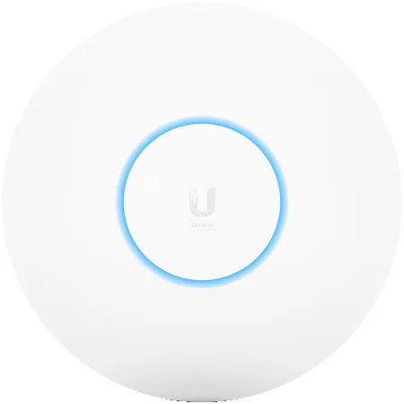 Ubiquiti WiFi6 Long-Range Enterprise AP ( U6-LR )