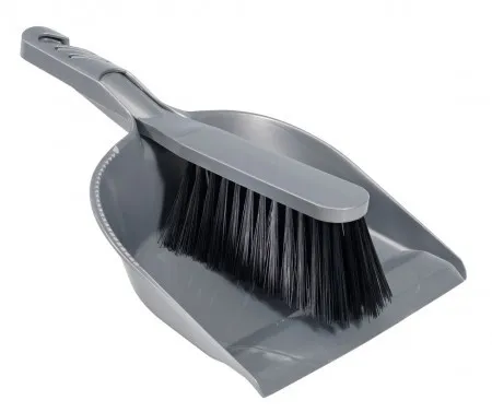 Đubrovnik folmer D19cm sa metlicom ( 4920500 )