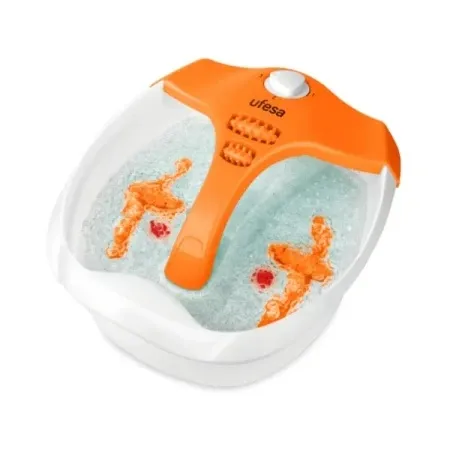 Ufesa BH5700 Masažer stopala