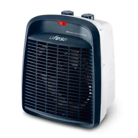 Ufesa CF2003IP Persei Blue/2000W Grejalica