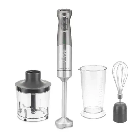 Ufesa Neptune Max Go Bežični Štapni blender