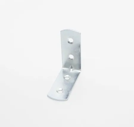 Ugaonik 5x5 ( 490-090 )