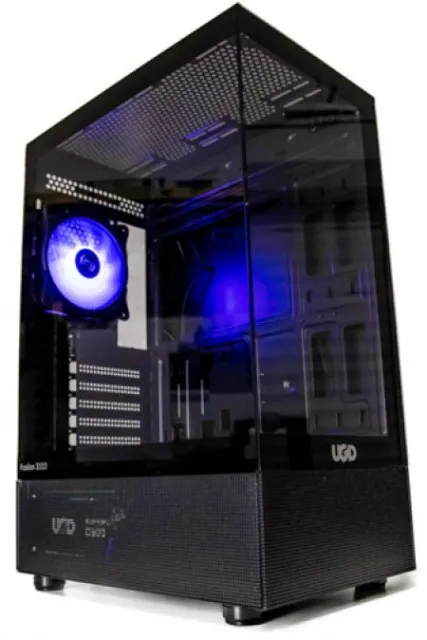 UGD 3333 fusion kuciste ( 025-0225 )