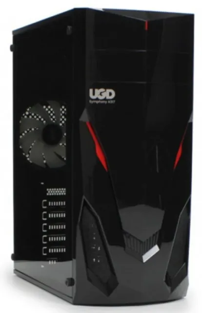 UGD A317 symphony kuciste ( 025-0243 )