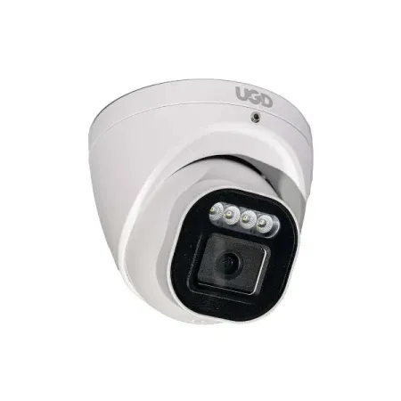 UGD B322A-HR21 2MP 4 u 1 HD Kamera
