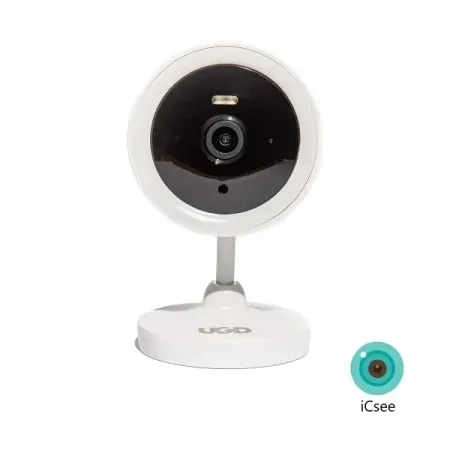 Ugd c014-w-x21b 2mp ip wifi smart kamera