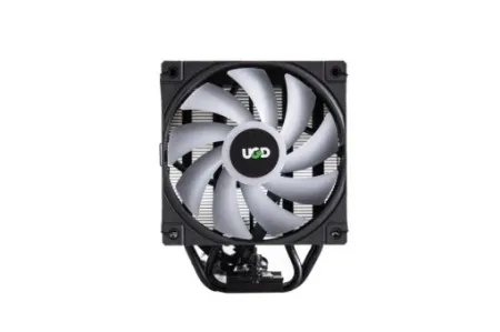 UGD t412s single clr002879a00001 Cooler ( 24781 )