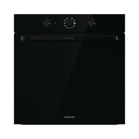 Ugradna rerna Gorenje BOS6727SYB