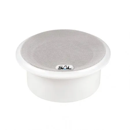 Ugradni zvučnik 165mm 10W ( CES3 )