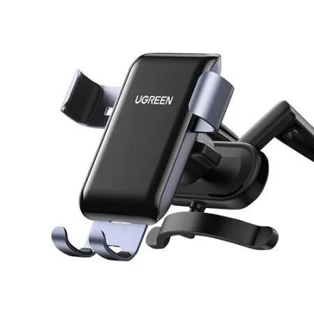 Ugreen držač za mobilni LP274 ( 30401 )