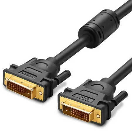 Ugreen DVI (24+1) M/M kabl 3m DV101 ( 11607 )