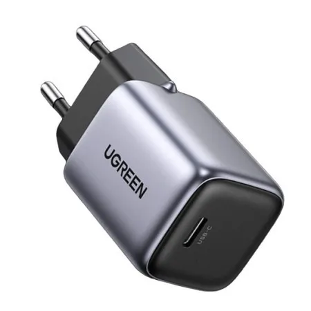 Ugreen kućni brzi punjač CD319 ( 90666 )