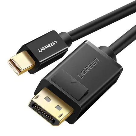 Ugreen mini DP na DP kabl 1,5m ( 10477 )