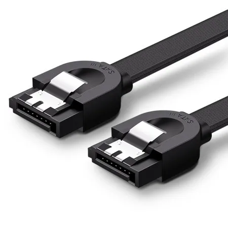 Ugreen SATA 3.0 data kabl 0.5m US217 ( 30796 )