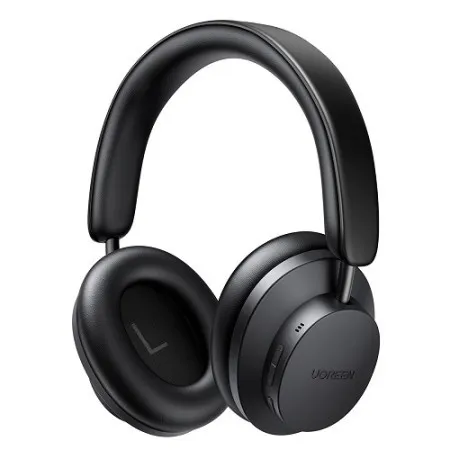 Ugreen slušalice hitune Max3 hybrid HP106 ( 90422 )