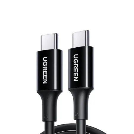 Ugreen US300 100W 2m Kabal Tip C-Tip C