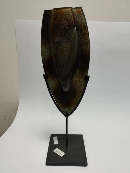 Ukras 58cmj ( 145460 )